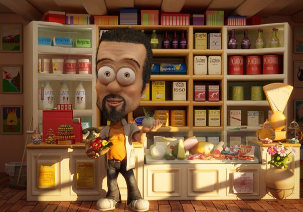 2015年中国零售业发展趋势分析 2015年中国零售业发展趋势分析